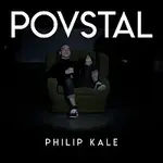 Philip Kale – Povstal