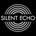 Silent Echo – Silent Echo EP