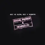 Michal Prokop, Framus Five – Nic ve zlým, nic v dobrým