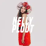Nelly – Plout