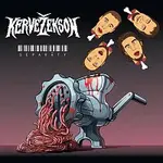 Kervežekson – Separáty