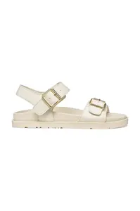 Sandále Geox SANDAL FOAMMENTERA