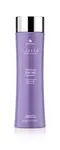 Alterna Šampon pro větší objem jemných vlasů Caviar Anti-Aging (Multiplying Volume Shampoo) 250 ml
