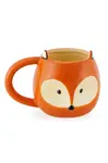 Balvi Hrnek Balvi Fox, 482 ml
