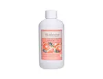 Telový masážny olej Lymfa fit 250ml