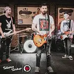 Štěpán Soukup – Kamarádky