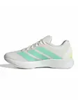 ADIDAS PERFORMANCE Bežecká obuv 'Duramo RC2'  tyrkysová / biela