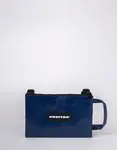 FREITAG F272 Eddie