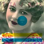 Tata Bojs – Strana A