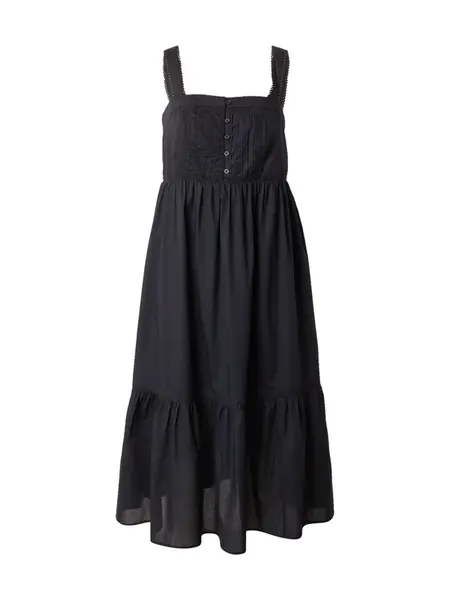 LEVI'S ® Šaty 'Mimi Dress'  čierna