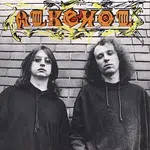 Alkehol – Alkehol
