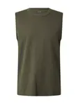 GAP Tričko  zelená