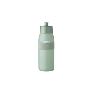 Mepal UNIVERZÁLNÍ LÁHEV 0,5 l