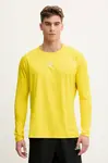 adidas  Tričko s dlouhým rukávem  ASK SPRT LST M GI4581
