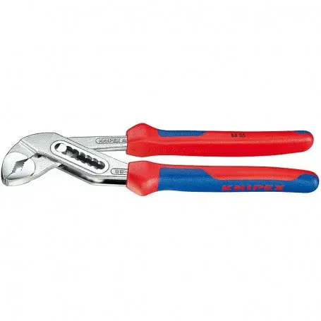 Instalatérské kleště KNIPEX Alligator - KNIPEX 88 05 300