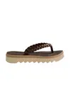 Havaianas žabky dámské SLIM POINT BOHO