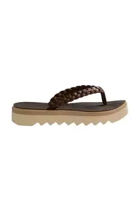 Havaianas žabky dámské SLIM POINT BOHO
