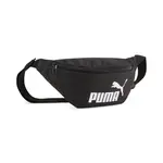 PUMA PHASE Waist Bag OSFA