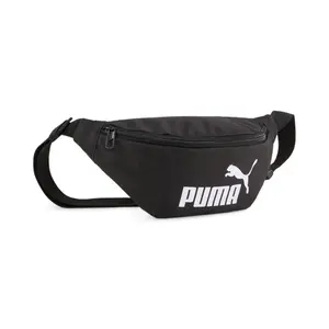 PUMA PHASE Waist Bag OSFA