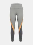 Under Armour UA Halo Legíny