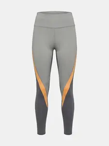 Under Armour UA Halo Legíny