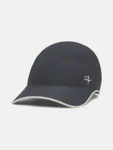 Kšiltovka Under Armour Stealthform