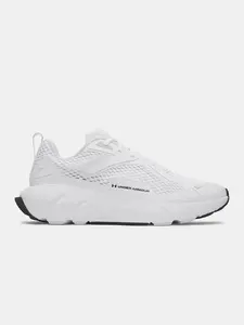 Unisex tenisky Under Armour UA Aura