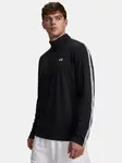 Pánské Under Armour UA Tech triko na zip