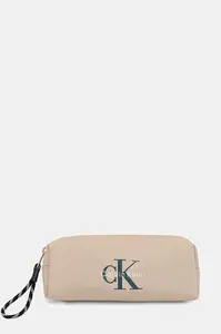 Calvin Klein Jeans penál dětský