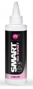 Mainline smart liquid 250 ml - iso sweet