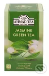 Jasmine Green Tea,Jasmine Green Tea