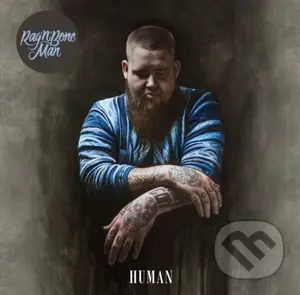 Rag'n'Bone Man: Human - Rag'n'Bone Man