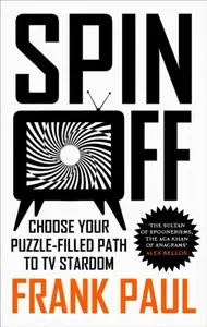 Spin Off - Frank Paul