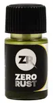 Korda ochrana hrotov háčkov zero rust treatment