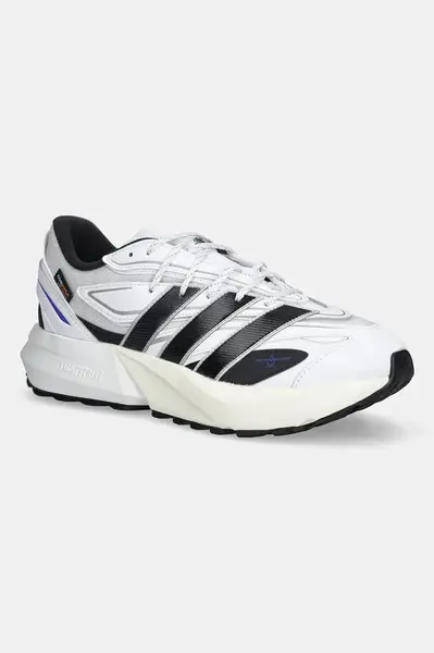 adidas Tenisky adidas Lightblaze ART.