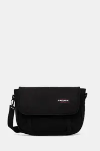 Eastpak - Taška