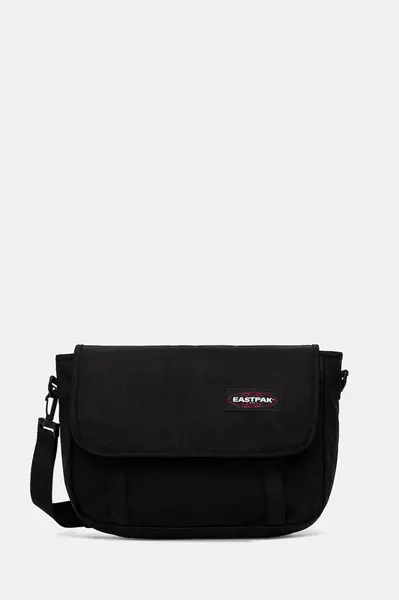 Eastpak - Taška