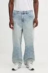 Rifle PUMA x A$AP ROCKY