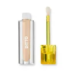 Trouble Maker Rozjasňující korektor Ditto Radiant Concealer 4 ml Little Chef