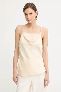 Twinset  halenka na ramínka dámská