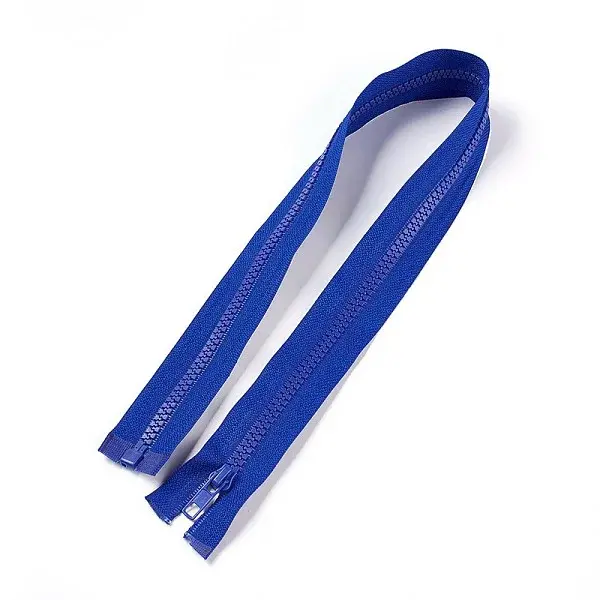 Garment Accessories
