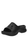 Crocs Šľapky 'Bae'  čierna