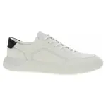 Pánské polobotky ECCO Move 55160451293 white 44