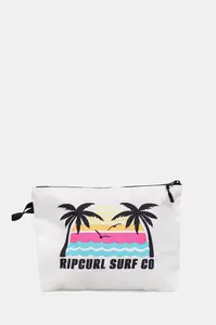 Rip Curl kozmetická taška dámska
