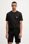Tommy Hilfiger basic tričko pánské bavlněné SUMMER