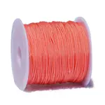 20M Nylon Braided Cord