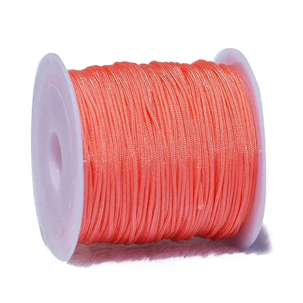20M Nylon Braided Cord