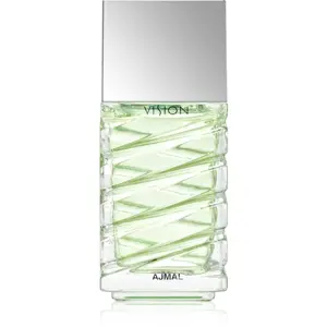 Ajmal Vision parfumovaná voda pre mužov 100 ml