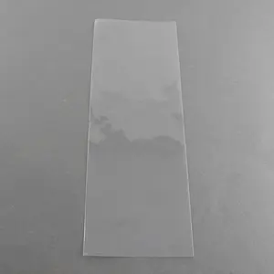 OPP Cellophane Bags