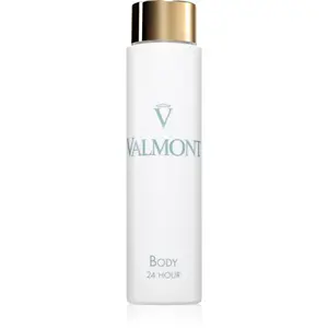 Valmont Body 24 Hour hydratační tělový krém 150 ml